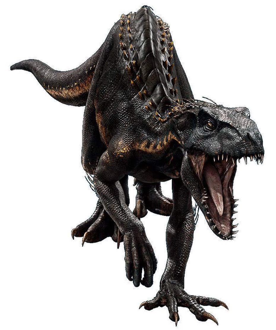 Best Prehistoric animals image. Prehistoric animals
