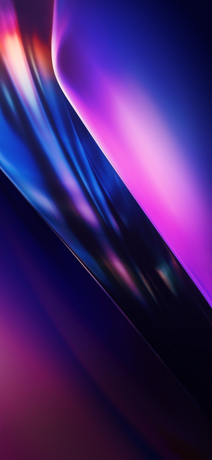 Oneplus 8 Wallpapers Wallpaper Cave