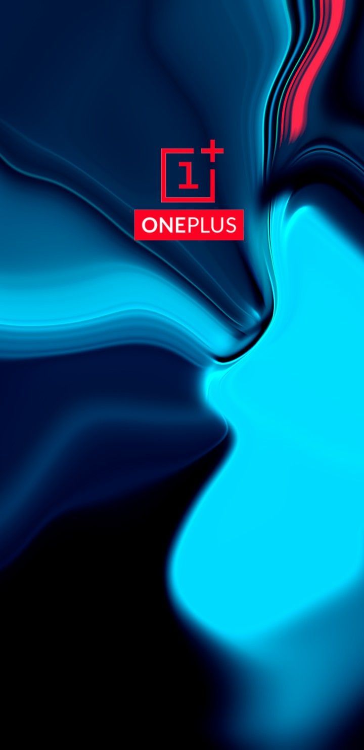 Oneplus 9 Live Wallpaper APK Download on any Android phone