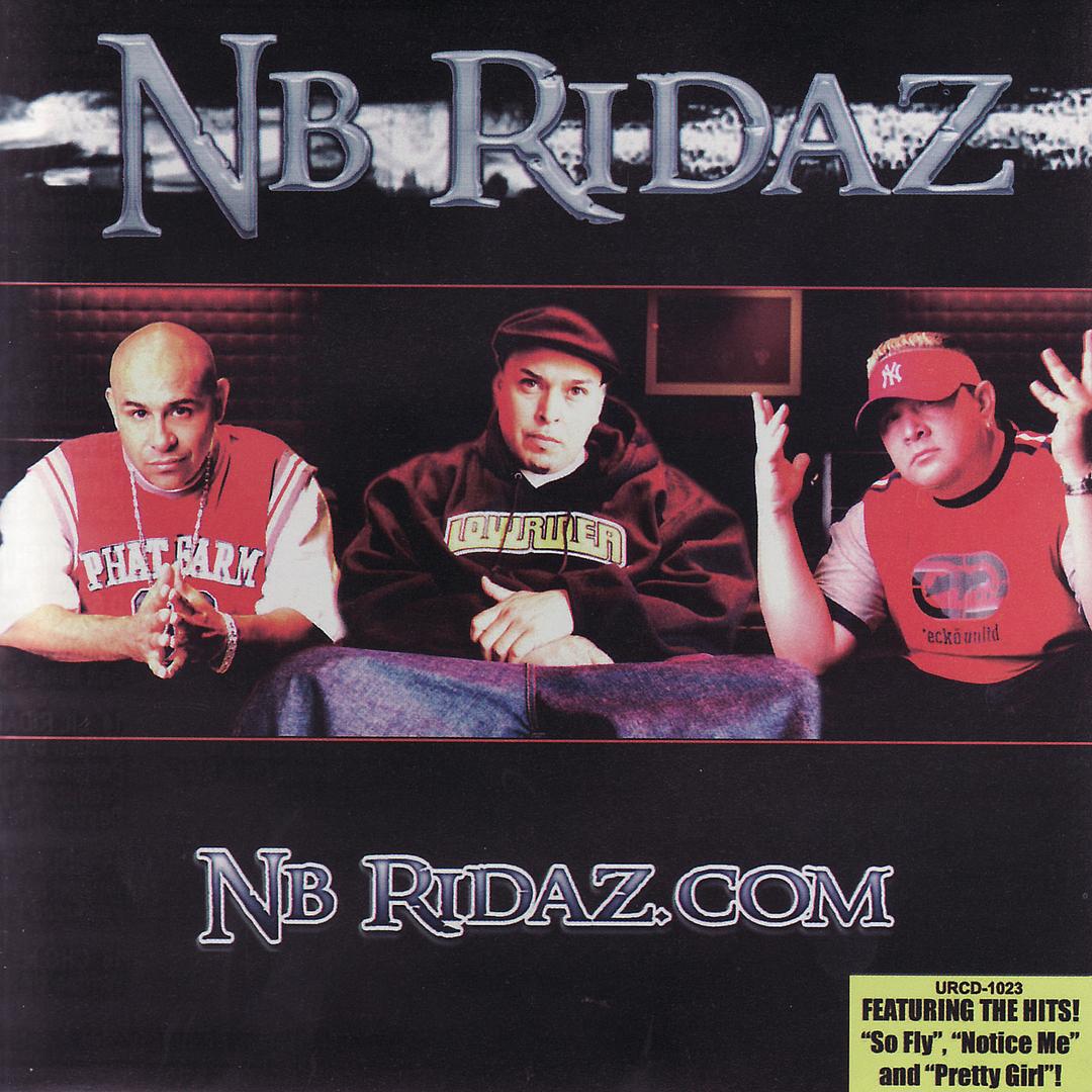 Listen to NB Ridaz. Pandora Music & Radio