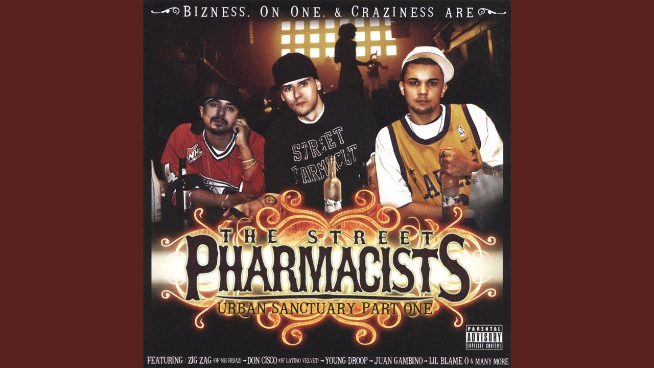 Easy Come Easy Go Feat Zig Zag of Nb Ridaz and Arjay