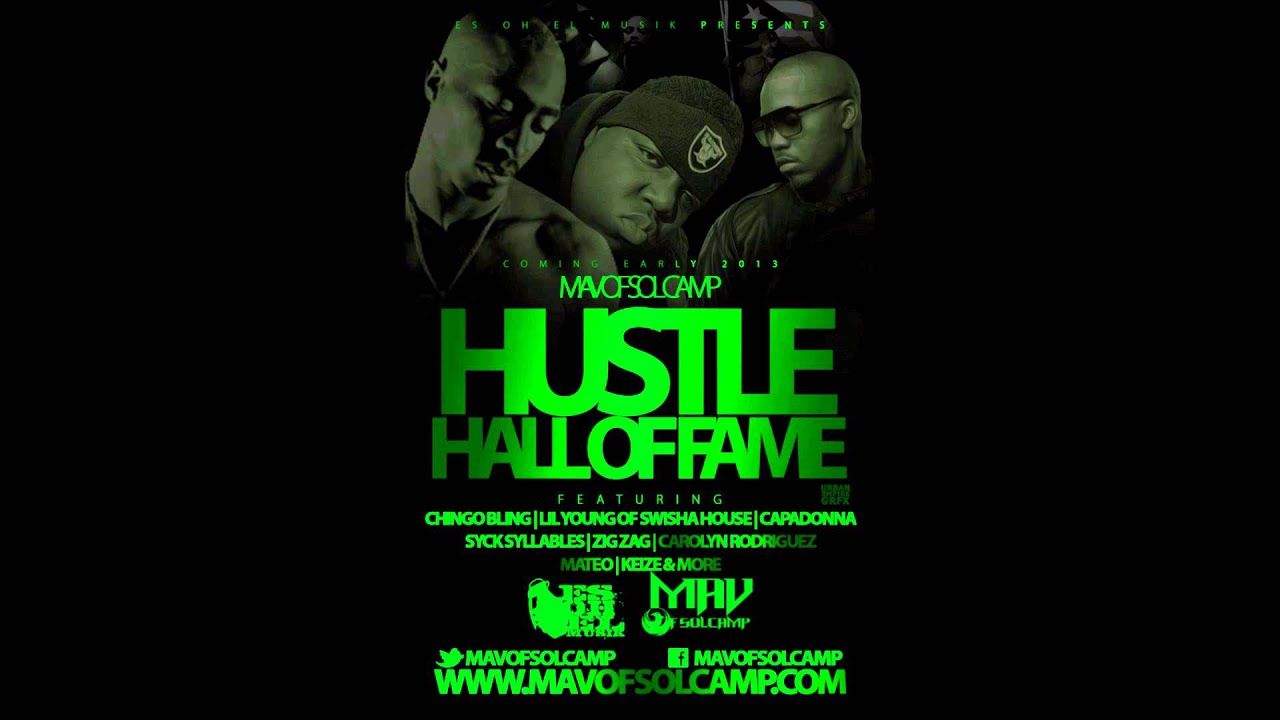 NB RIDAZ PITBULL Snow product hopsin dizzy wright song