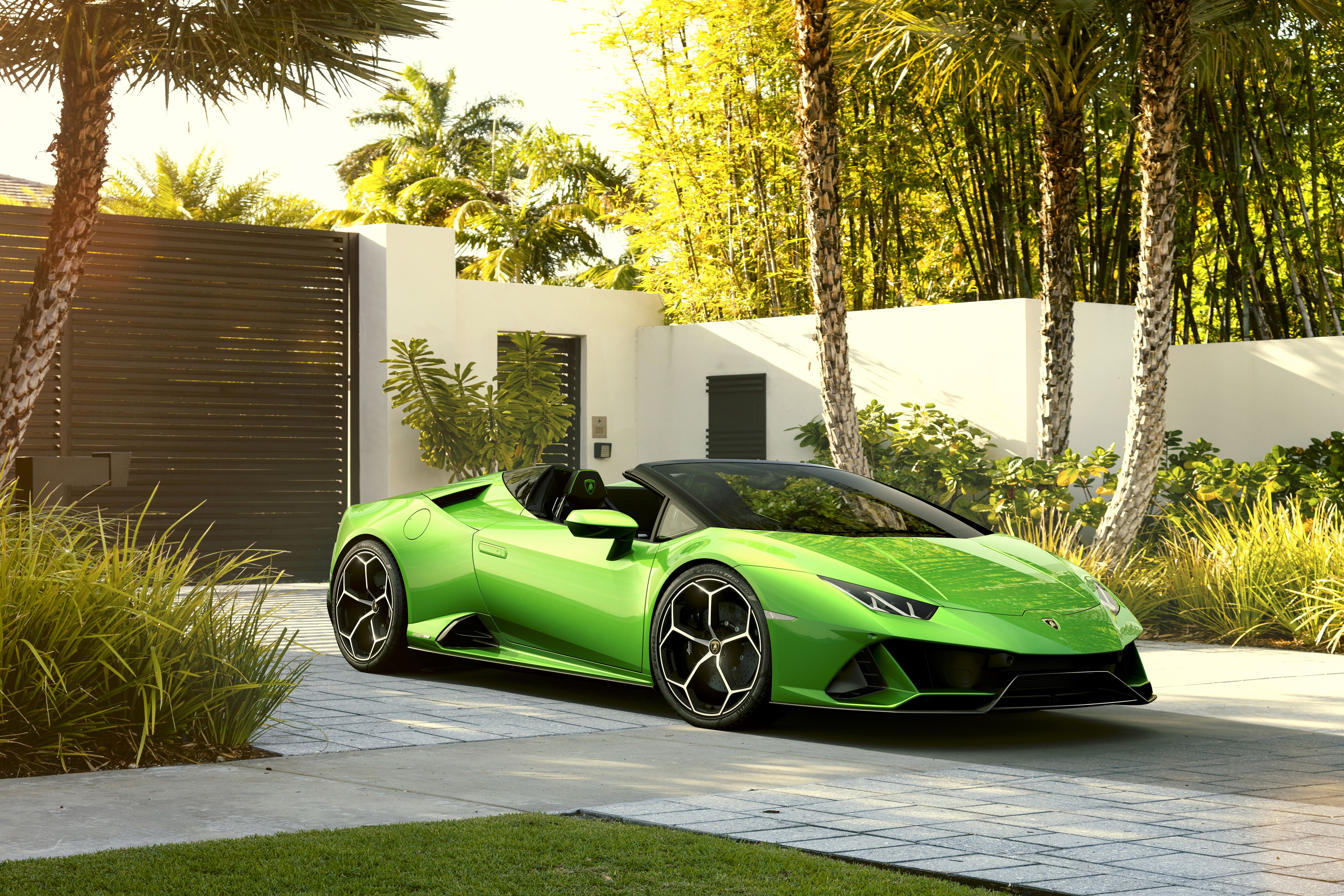 Featured image of post Slime Green Lamborghini Its blueprint is obtained from a blue treasure pod in the indigo quarry