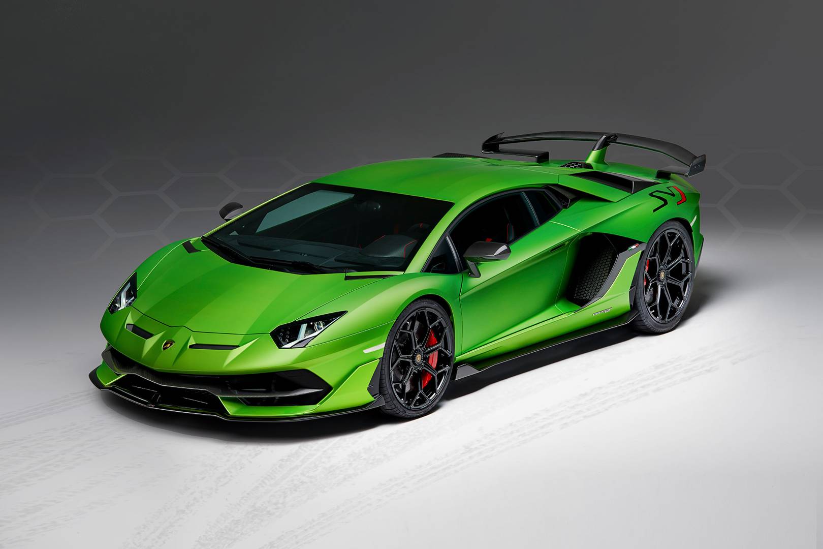 slime green lamborghini wallpapers wallpaper cave slime green lamborghini wallpapers