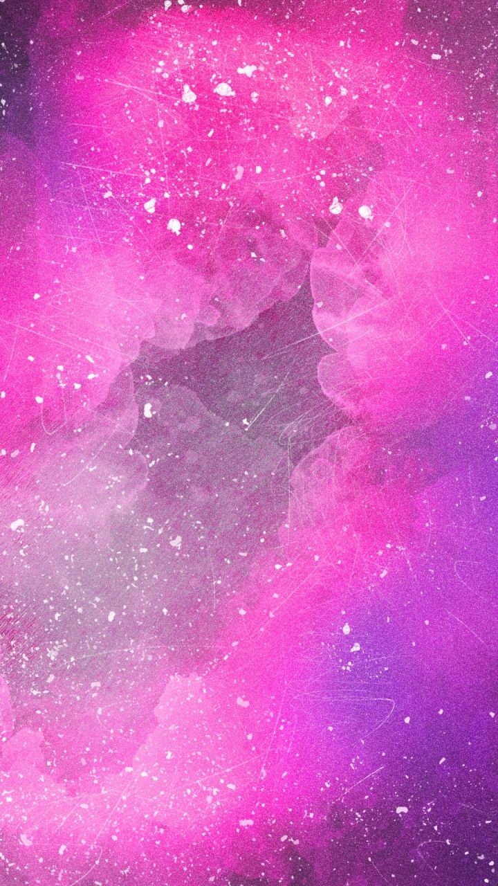 Ramchandra Pink Wallpapers Iphone 11 Ios 14 Wall 44