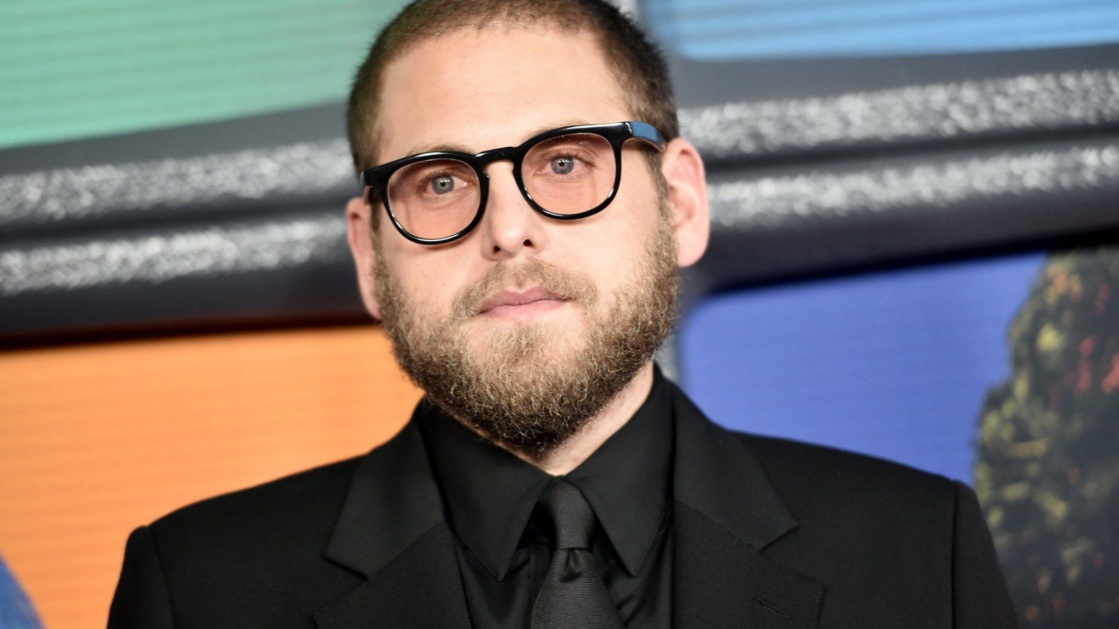 Jonah Hill on His First Film, 'Mid90s, ' And What He Learned From