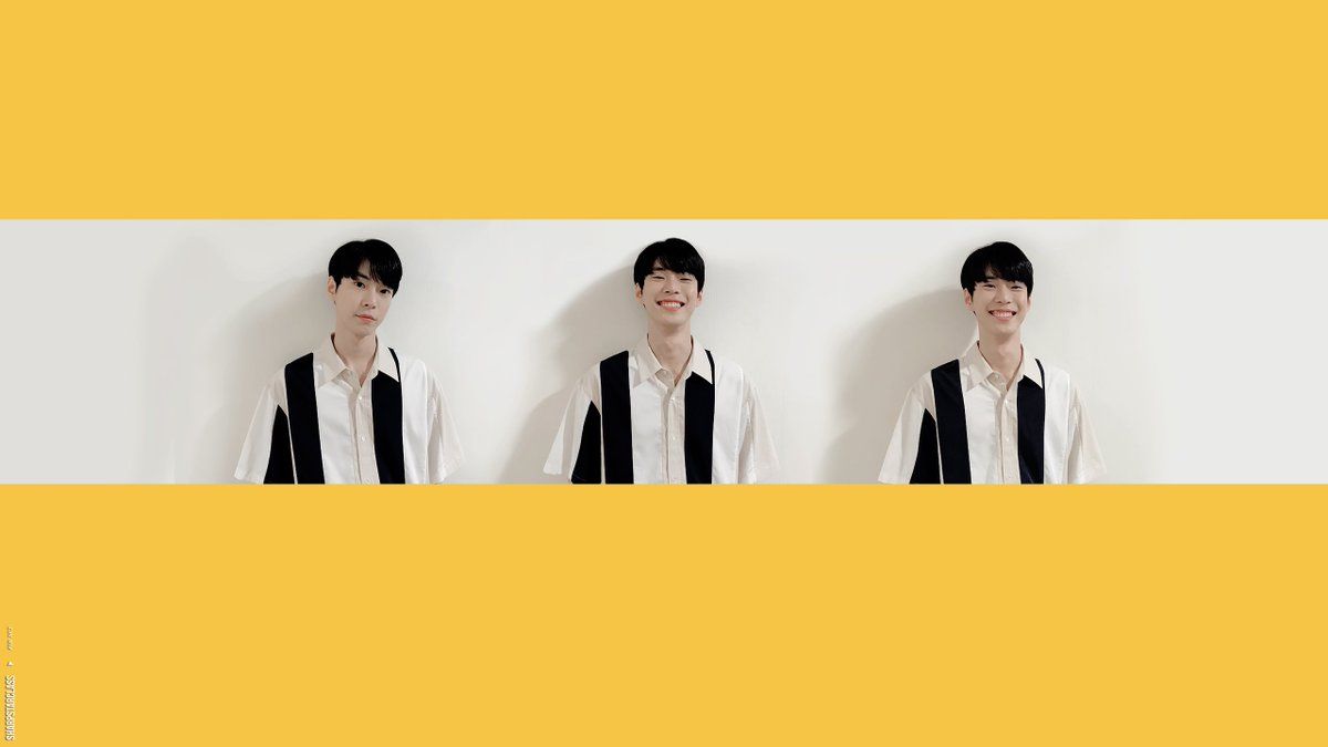 Free download on Twitter nct doyoung pc laptop wallpaper 1200x675
