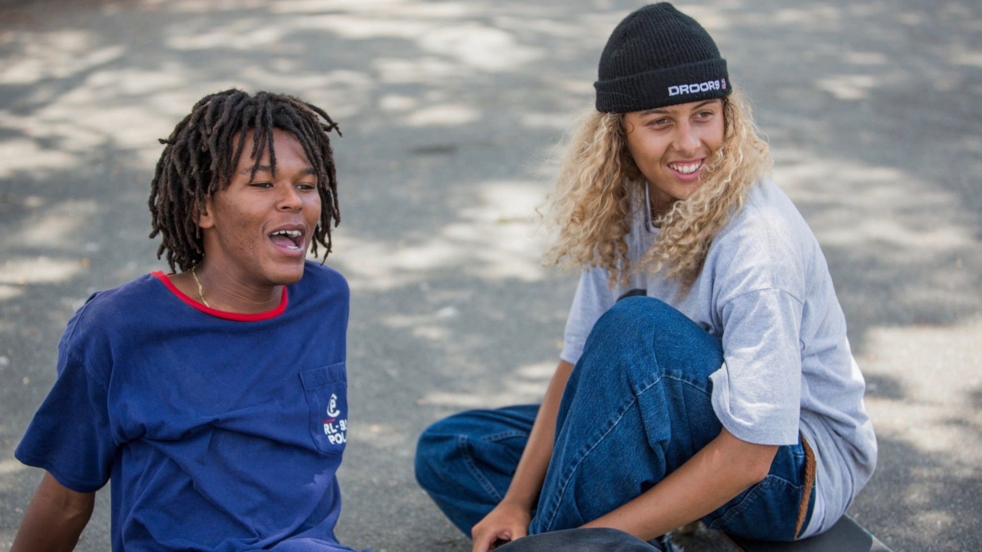 Mid 90 s Wallpapers Wallpaper Cave