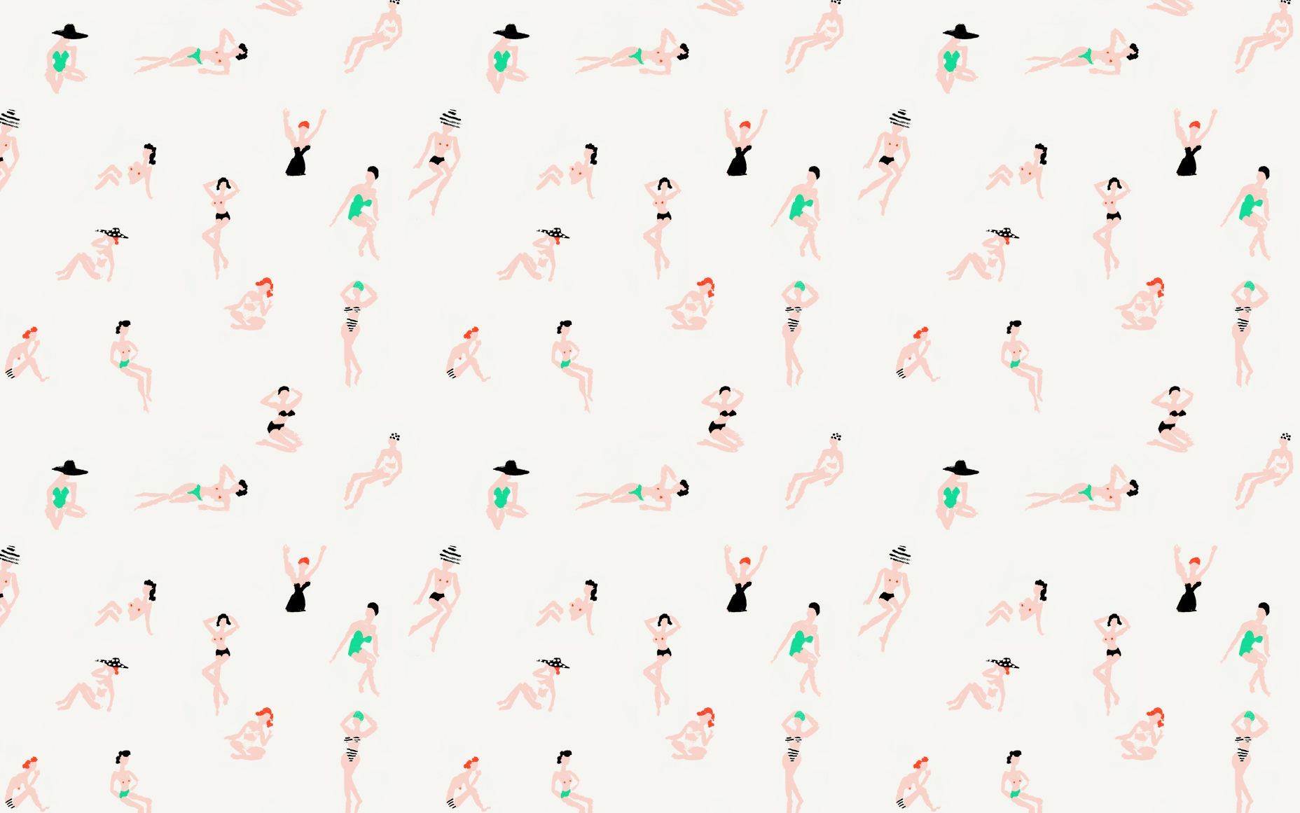 DKroll_ 1,856×1,161 pixels. Laptop wallpaper desktop