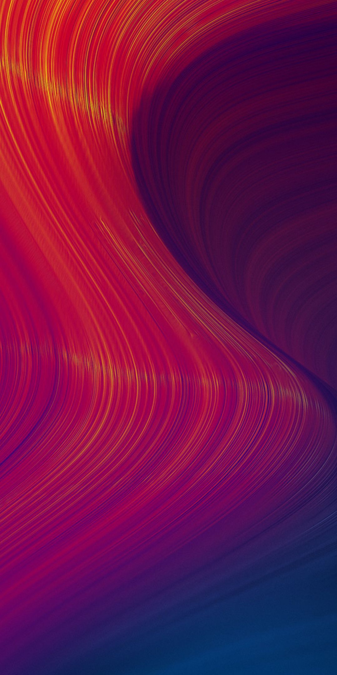 Vivo Y93 Wallpapers - Wallpaper Cave