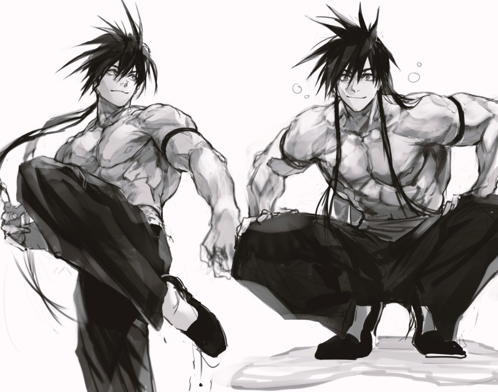 Suiryu opm. One punch man funny, Saitama one punch, One punch man