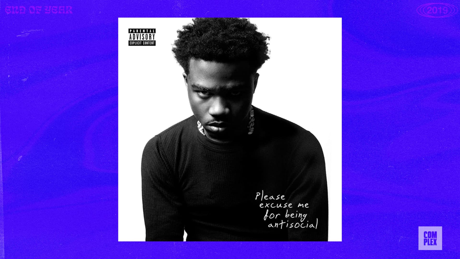 Best Songs of 2019: Top Songs of The Year