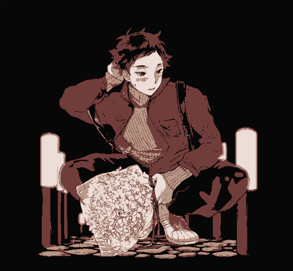 image about akaashi keiji. See more about