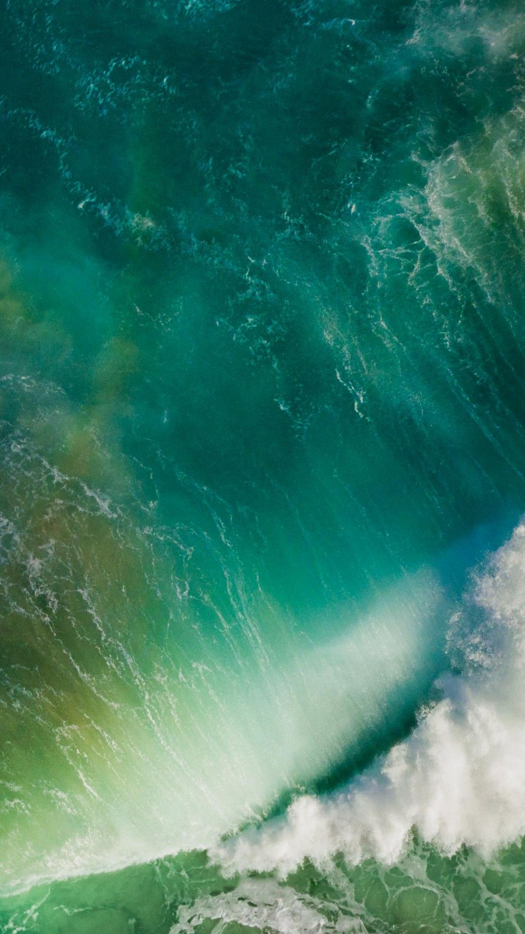 11 iPhone Wallpaper iOS