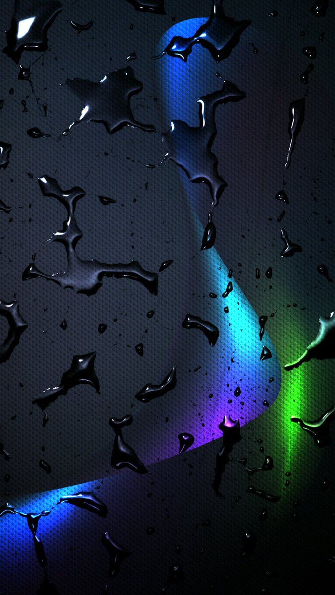 EmpireWalls - #iPhoneX #iOS11 #Wallpaper #Lockscreen