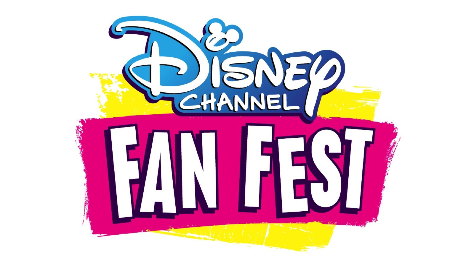 Disney Channel Fan Fest Returns to Disneyland Resort and Expands to Walt Disney World Resort in May 2020. Disney Parks Blog