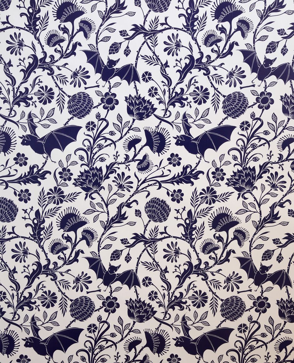 Venus Fly Trap Wallpapers - Wallpaper Cave