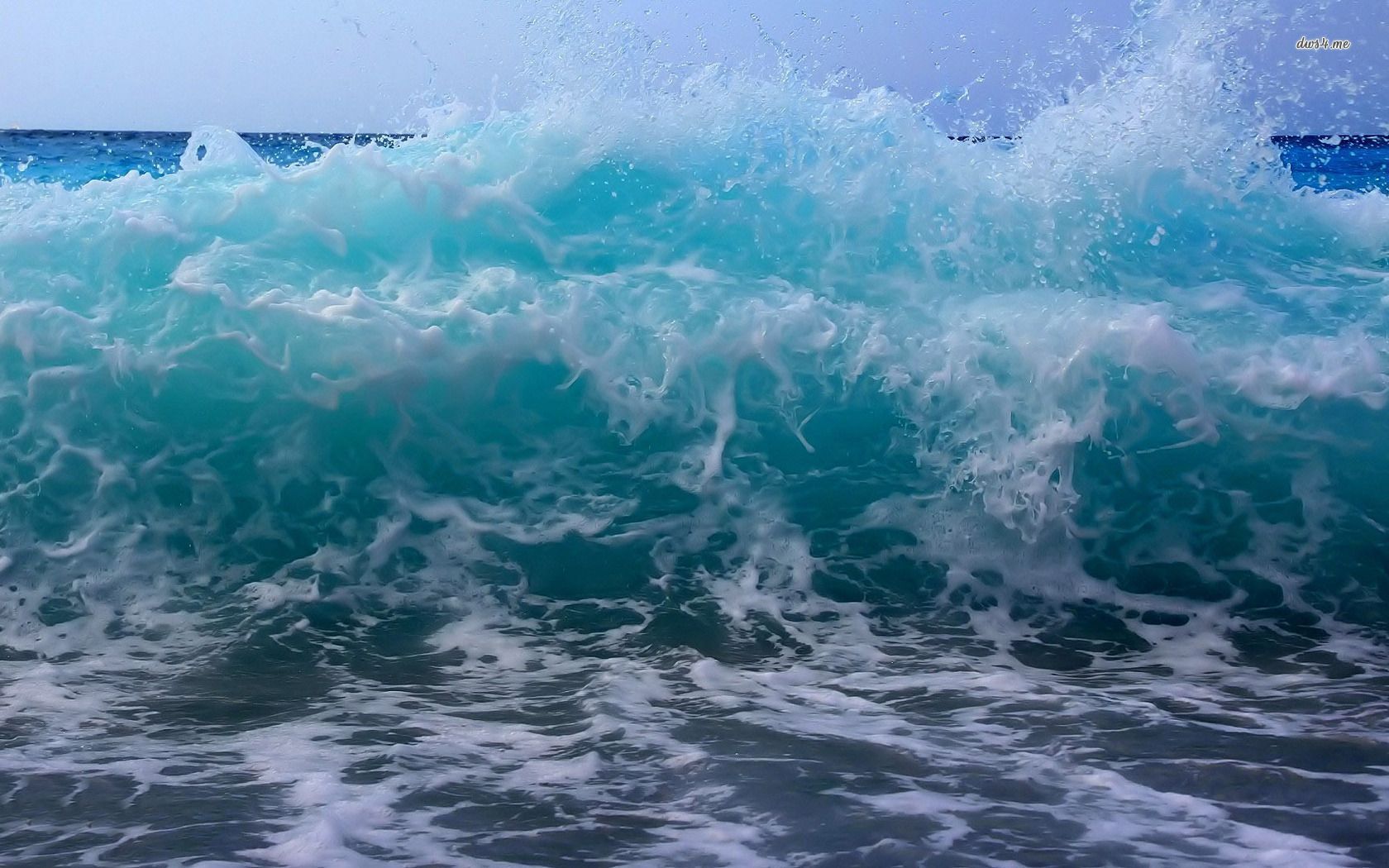tumblrquads on X: #tumblr #aesthetic #ocean #water   / X