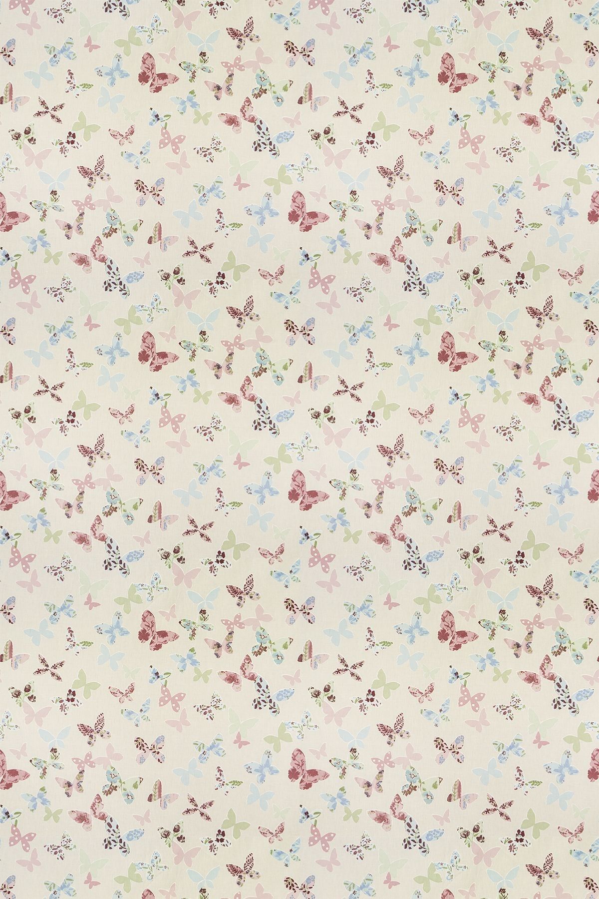 Vintage Background