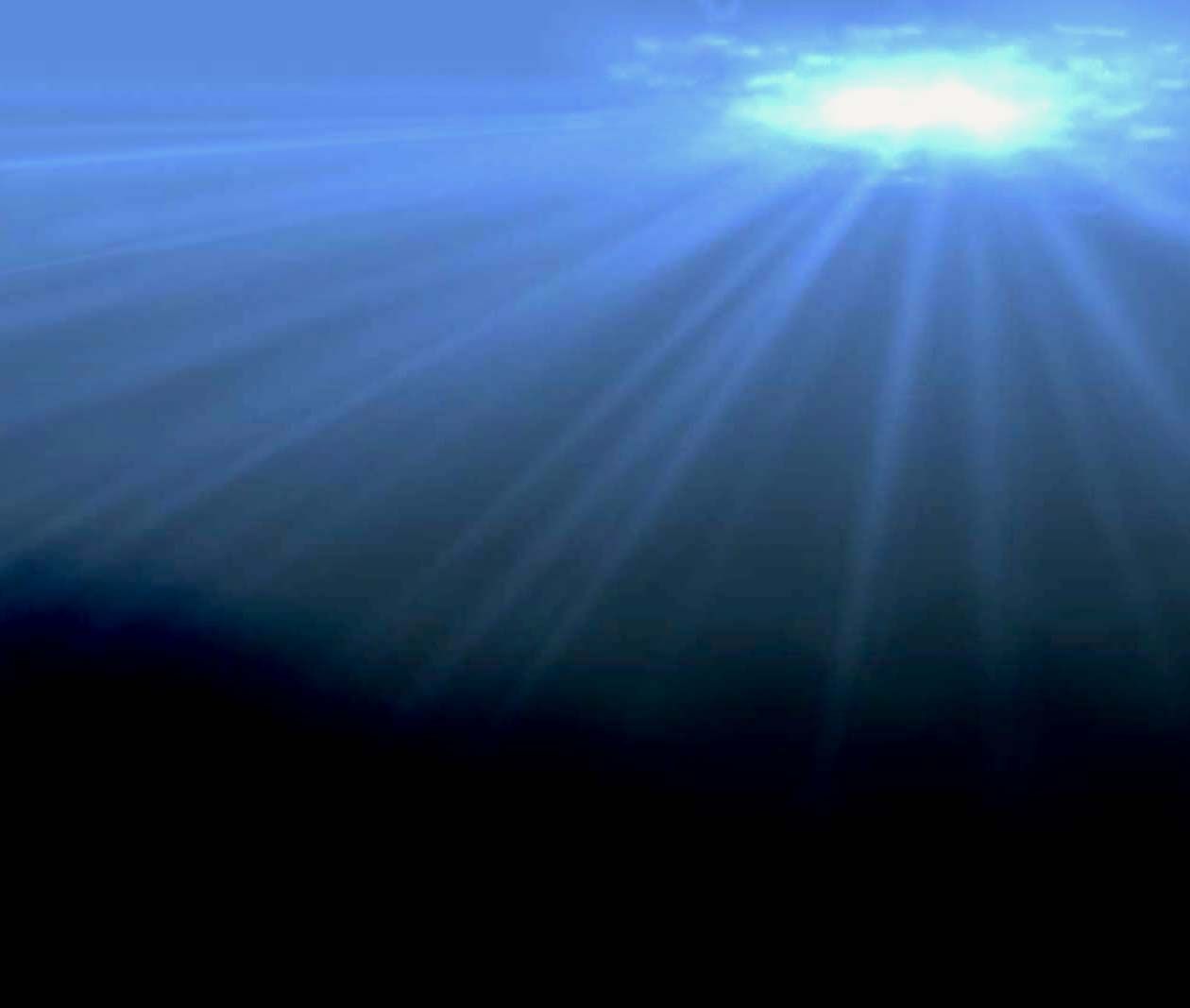 Free download Underwater Background Tumblr Image amp Picture