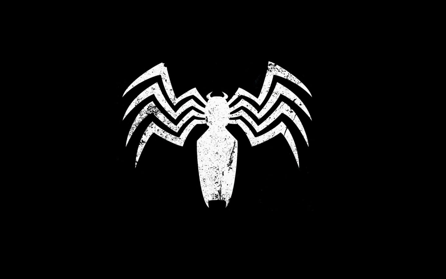 Spider Man Wallpaper, Spider Man, White Background, Sunlight HD Wallpaper