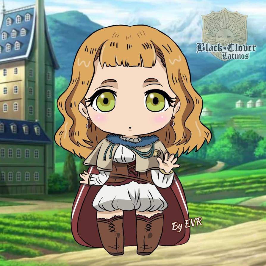 Mimosa Vermillion Wallpapers - Wallpaper Cave