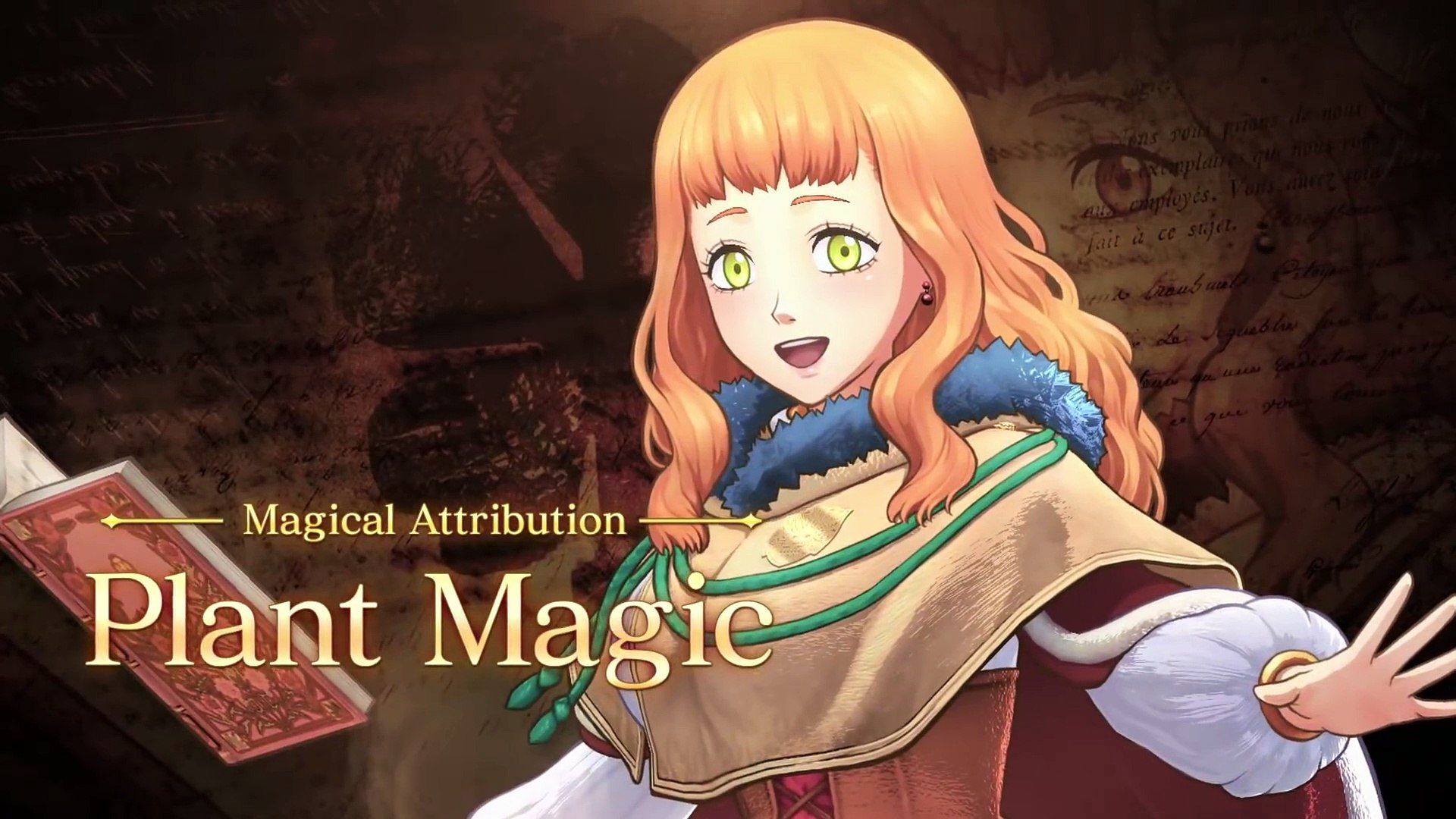 Mimosa Vermillion Wallpapers - Wallpaper Cave