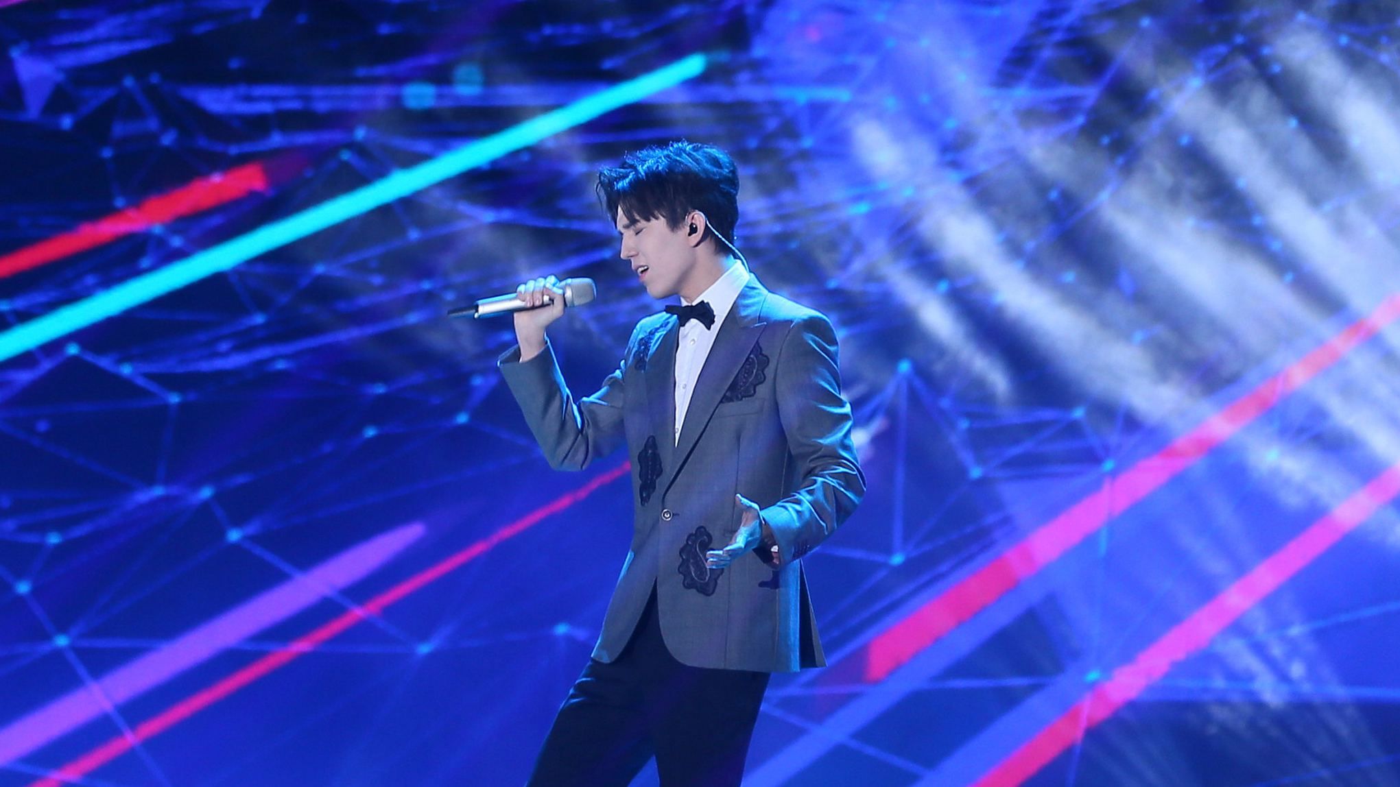 Dimash Kudaibergen Dimash Kudaibergen Desktop Wallpapers - Wallpaper Cave