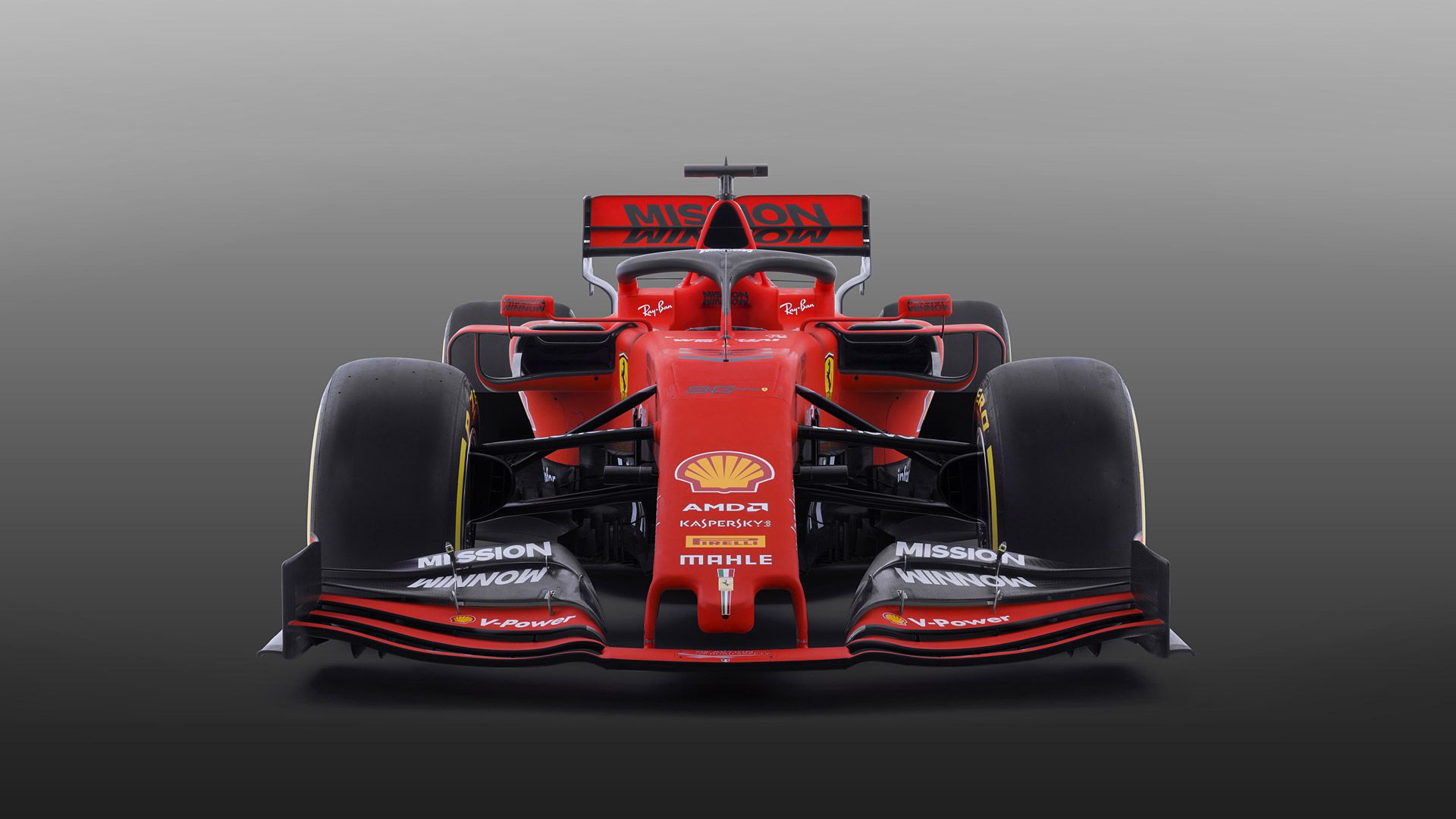 Ferrari Sf90 Picture Winnow Ferrari 2019