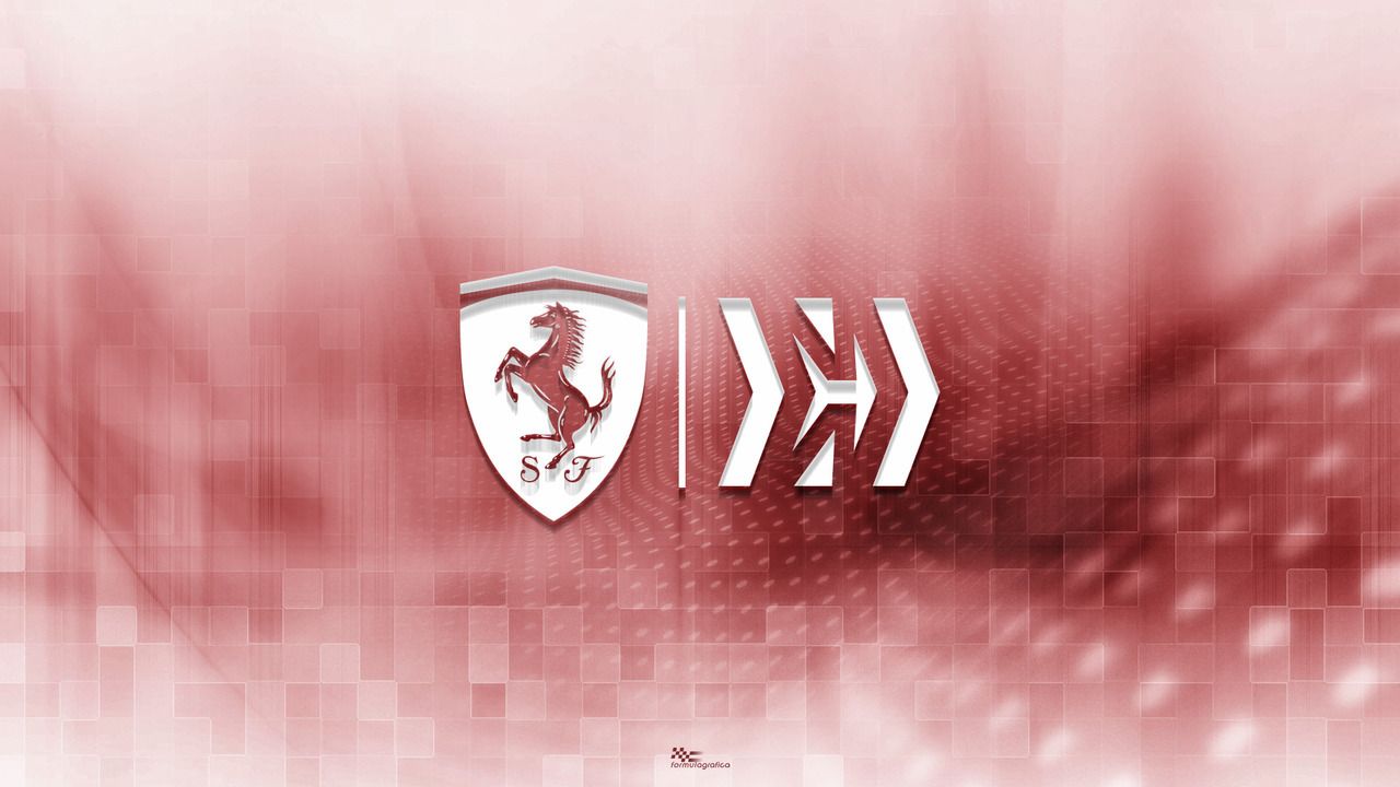 FormulaGrafica / Tablet Wallpaper Formula 1 Season