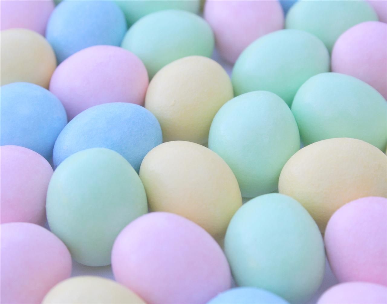 Pastel. Easter background, Easter egg picture, Happy easter wallpaper
