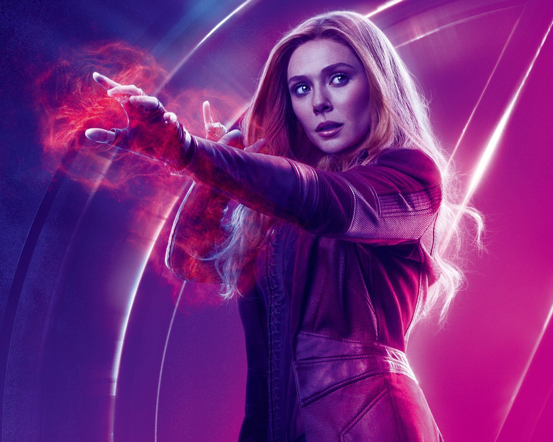 Scarlet Witch (Avengers Infinity War) 8k Ultra HD Wallpaper and Background Imagex6297.. Scarlet witch avengers, Scarlet witch marvel, Marvel avengers