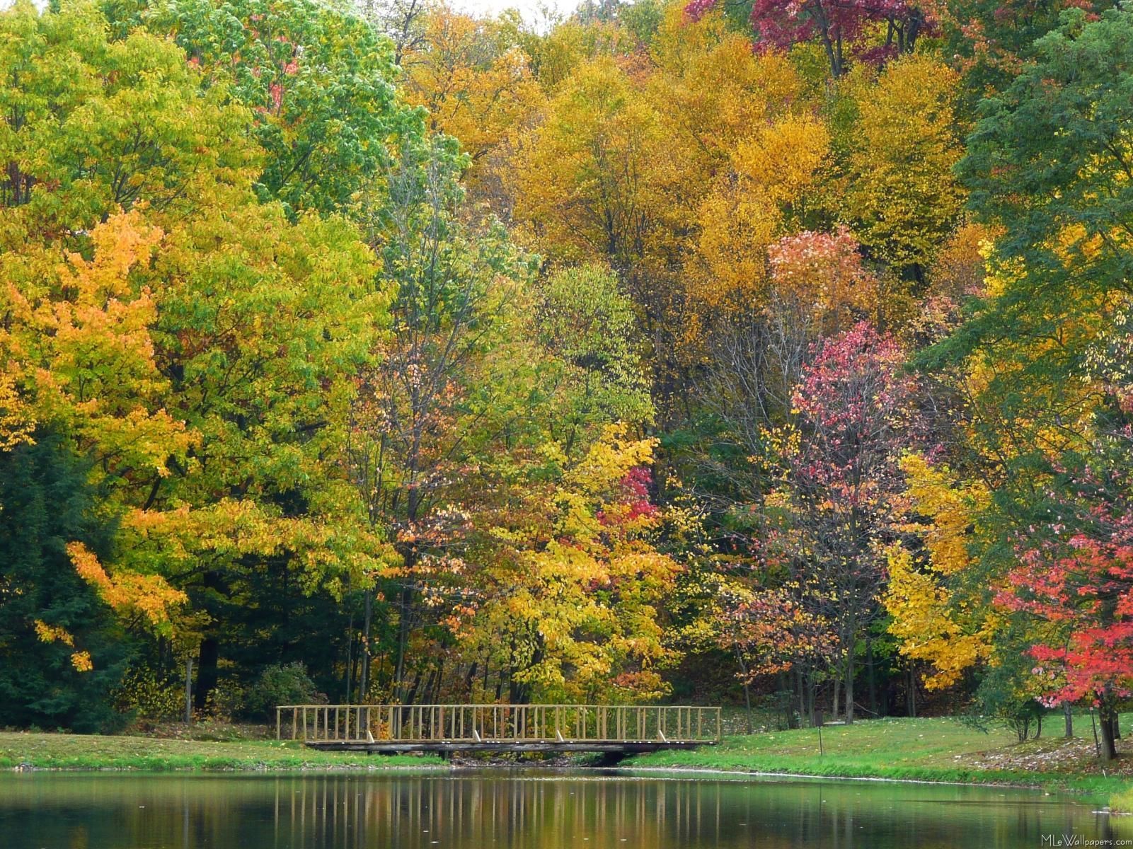 Spring Pennsylvania Wallpapers - Wallpaper Cave