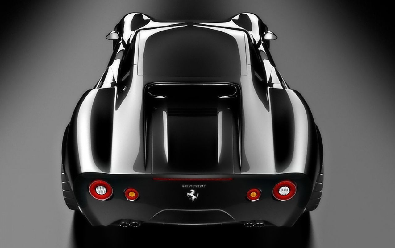 Ferrari Dino wallpaper. Ferrari Dino