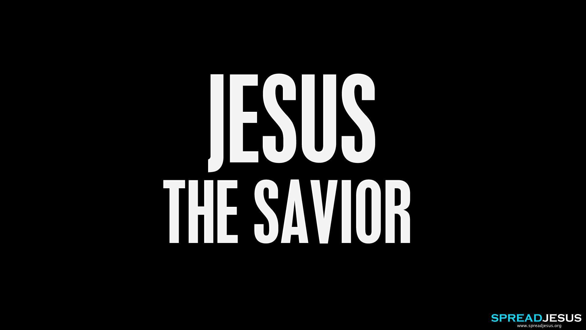 Jesus Christ HD wallpapers free download Jesus The Savior:Jesus