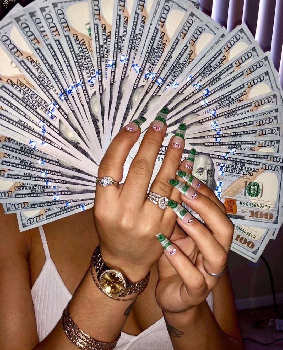 Dinero. Money wallpaper iphone