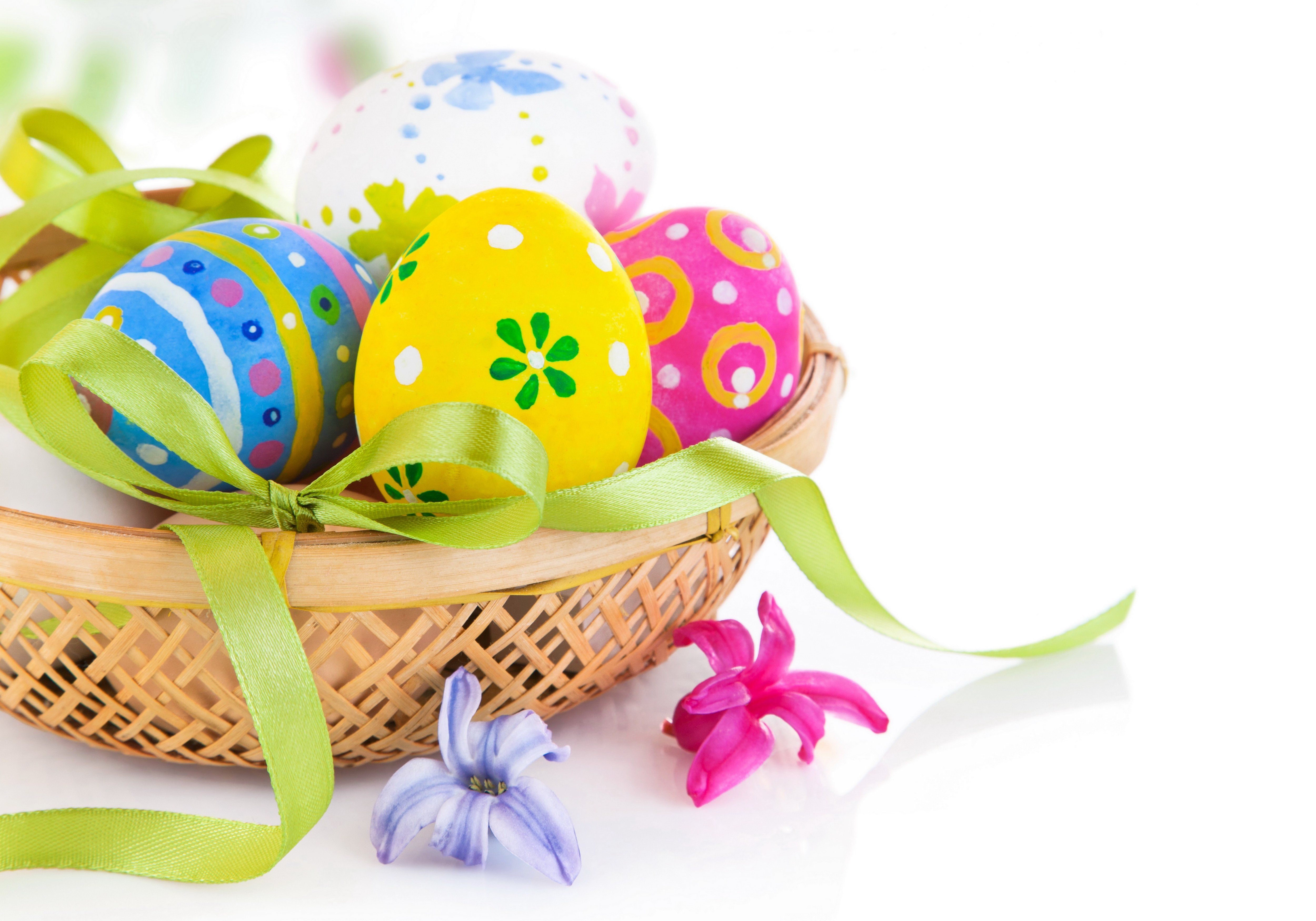 Hd Easter Image Easter Renewal Of Hope