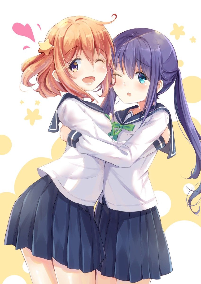 Koisuru Asteroid Episode 5 Discussion