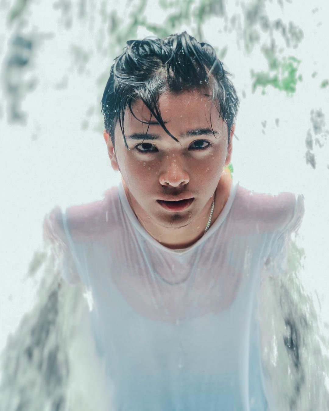 Instagram post by Rongie Enricoso • Apr 10, 2019 at 4:17pm UTC