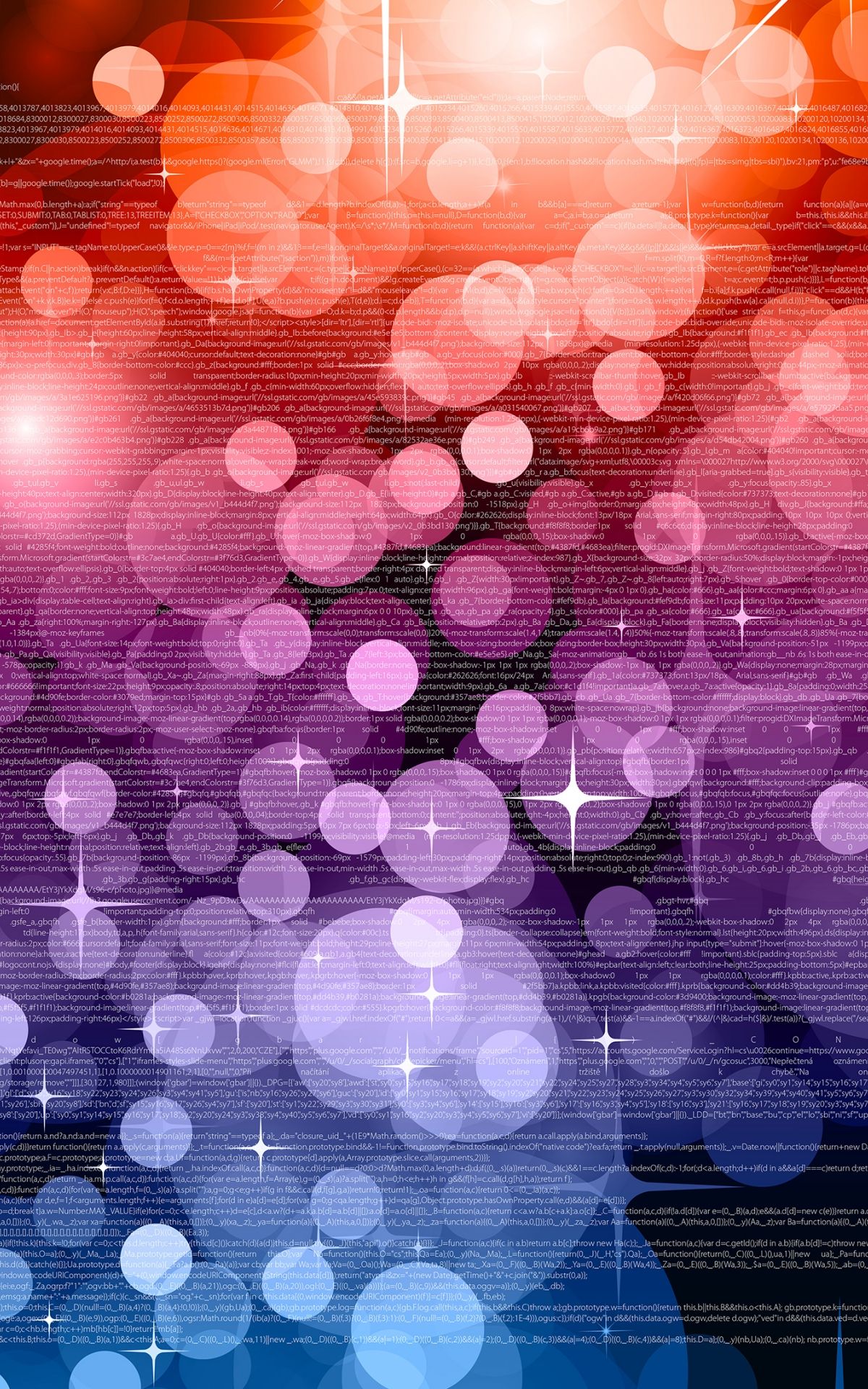 Free download google wallpaper [3840x2160] for your Desktop