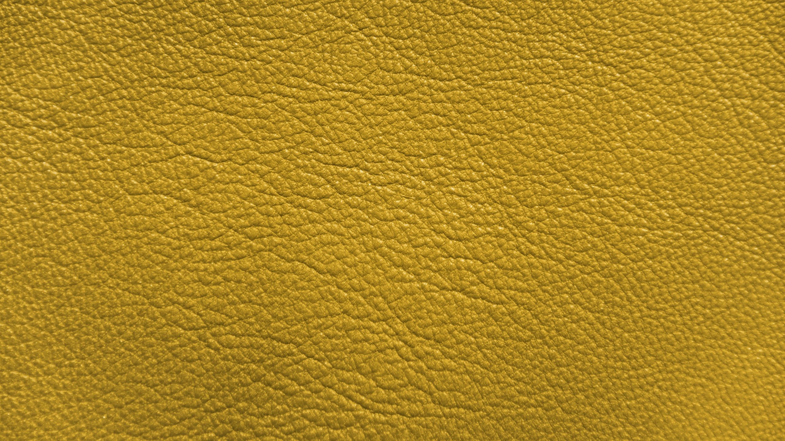 Yellow Leather 5k 1440P Resolution HD 4k Wallpaper