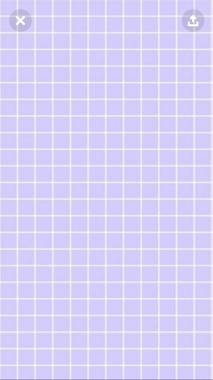 pale purple wallpaper