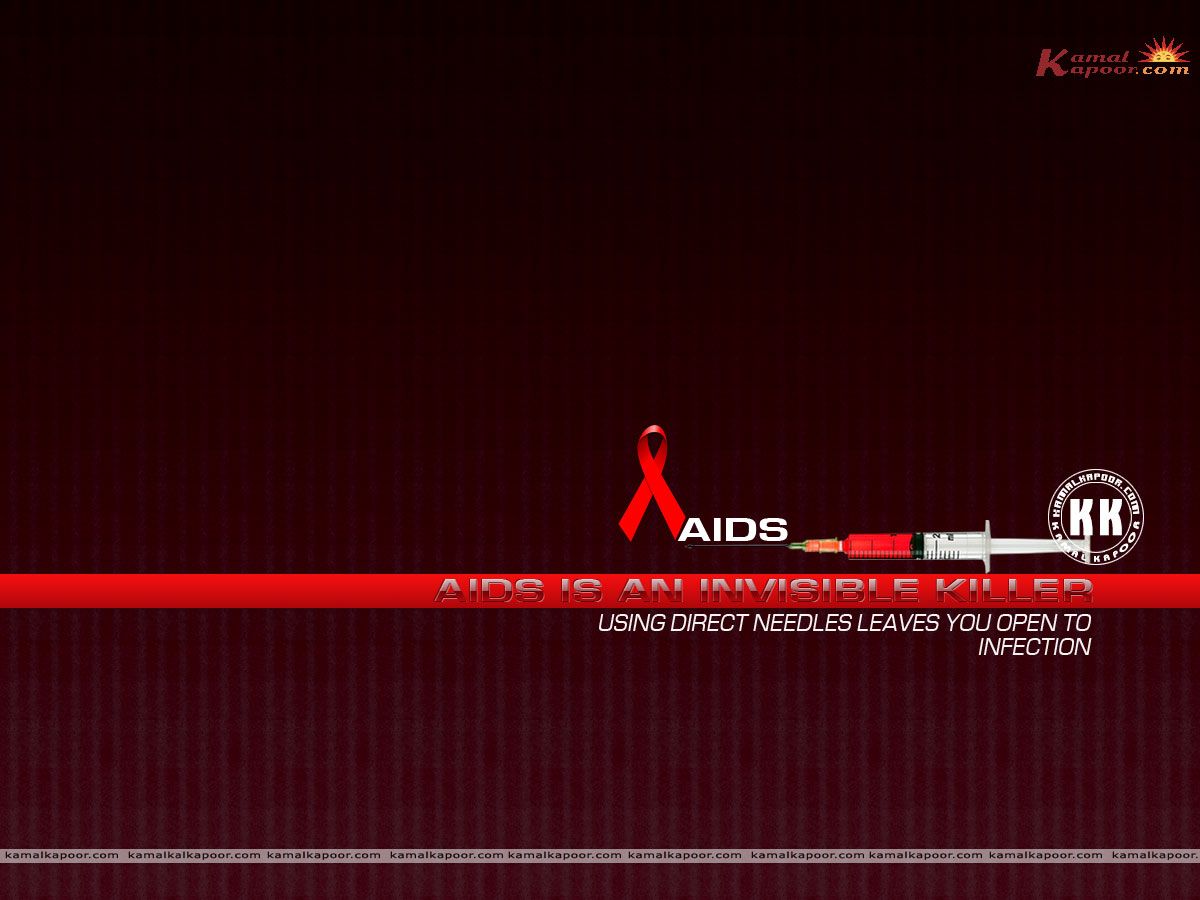 Free hiv aids day Wallpaper, aids picture, aids symptoms, aids