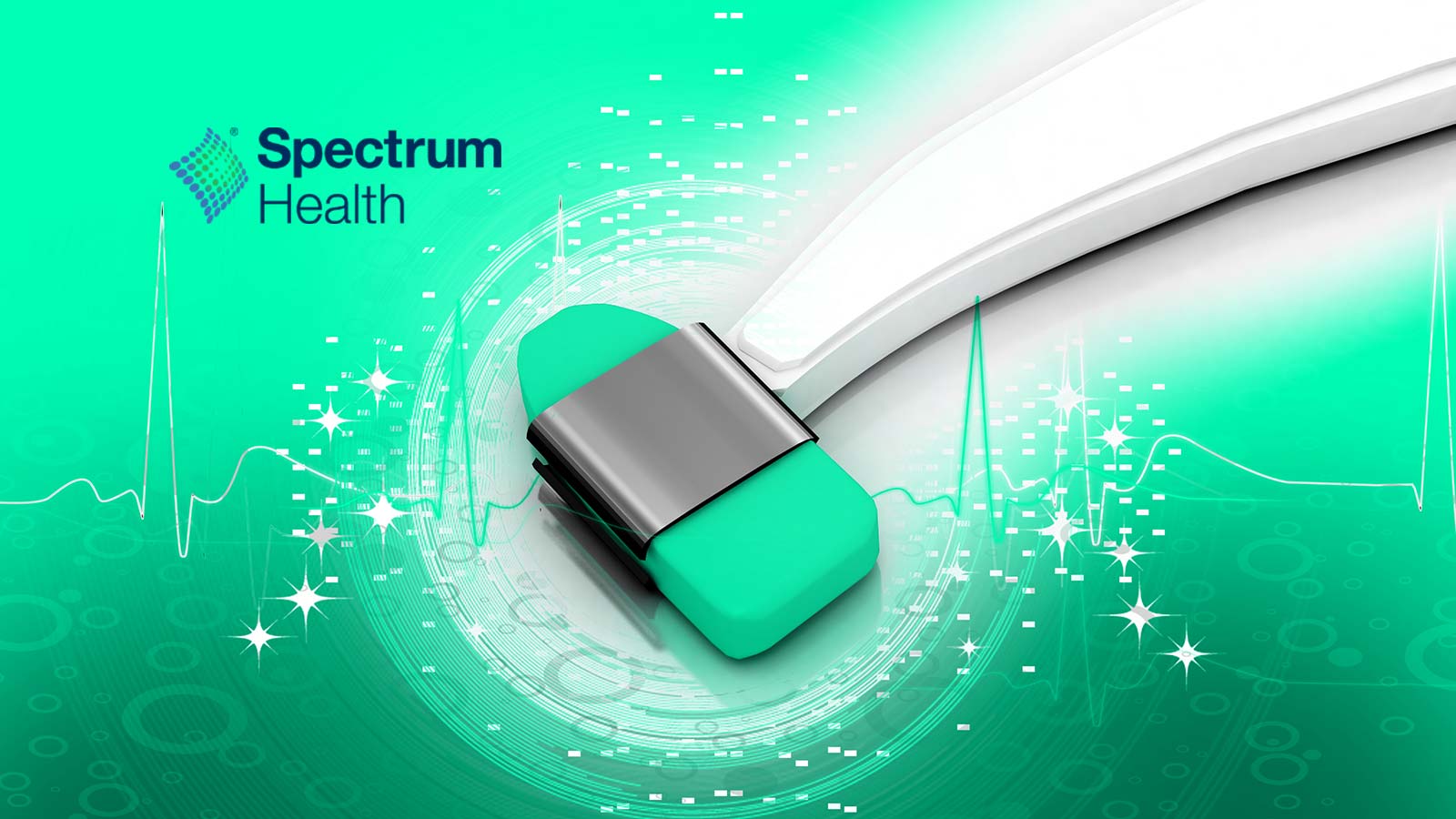 Spectrum Health Free Virtual Screenings Possible COVID 19 Symptoms