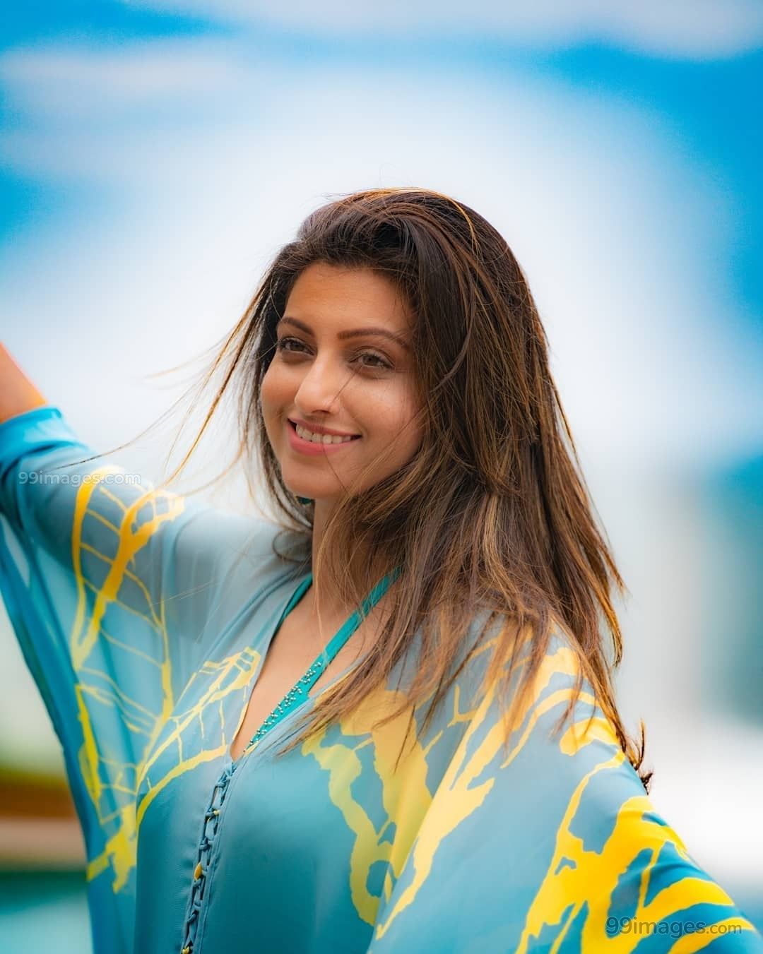 🌄 Wallpaper Images • nandini💙 (@nandigurung) on ShareChat