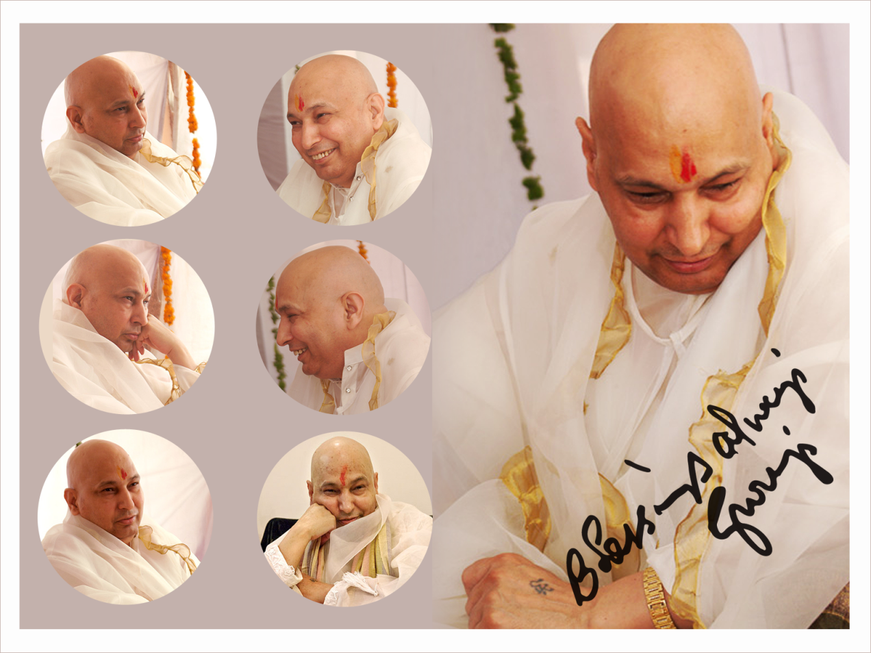 Guruji Wallpaper Hd For Laptop IMAGESEE