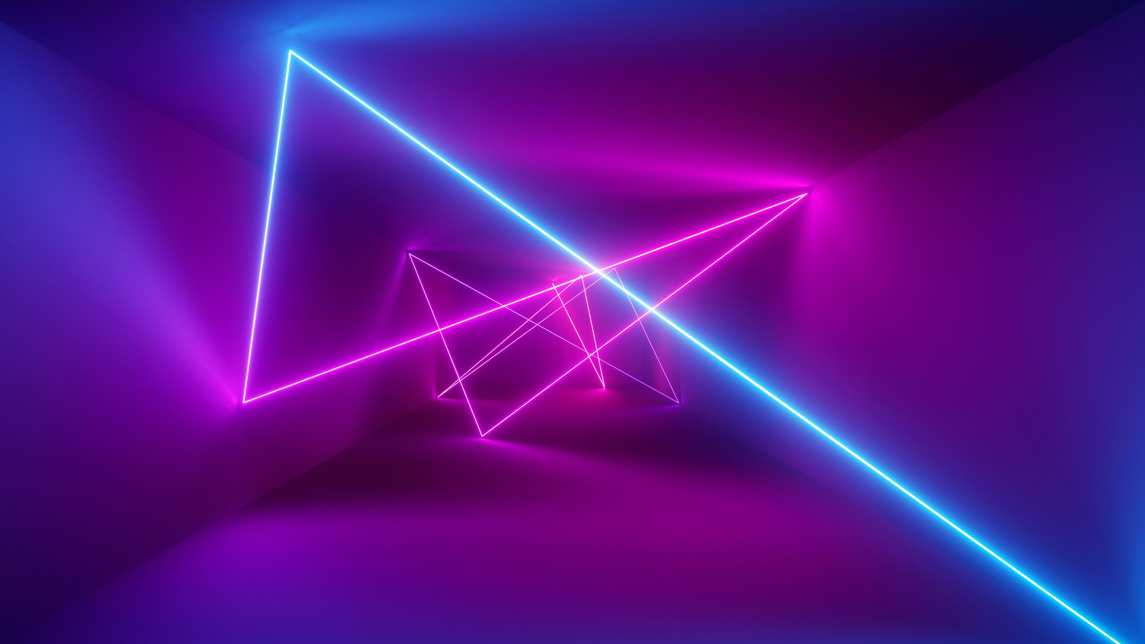 4k Desktop Neon Wallpapers Wallpaper Cave 4k Desktop Neon Wallpapers Wallpaper Cave