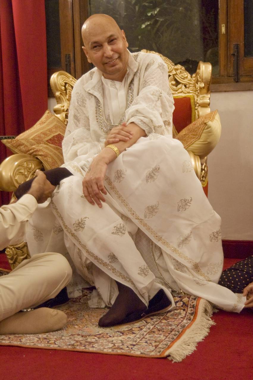 Guruji Wallpaper Hd For Laptop IMAGESEE