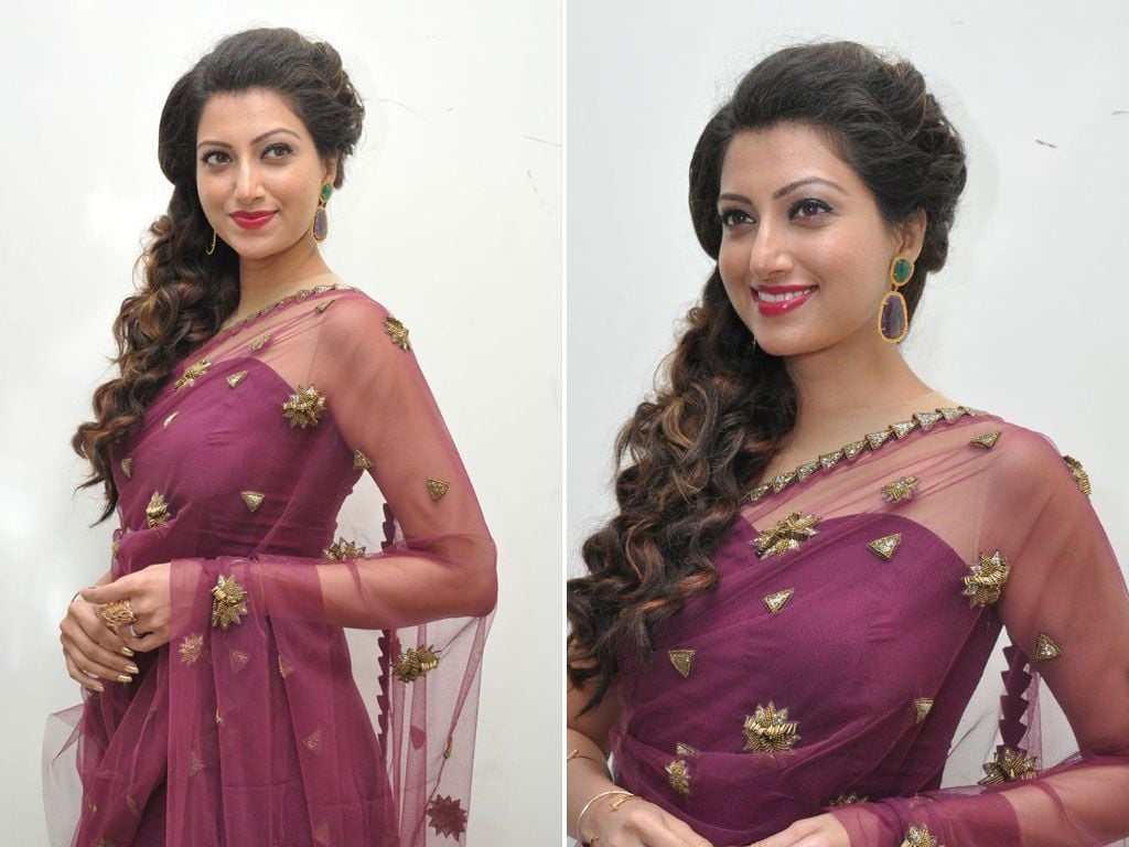 Hamsa Nandini Wallpapers - Wallpaper Cave