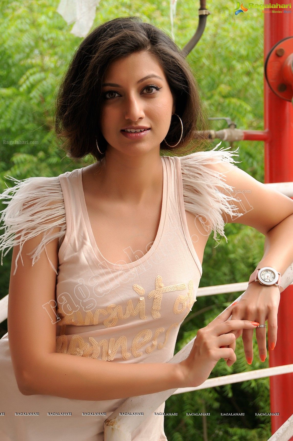 Hamsa Nandini Wallpapers - Wallpaper Cave